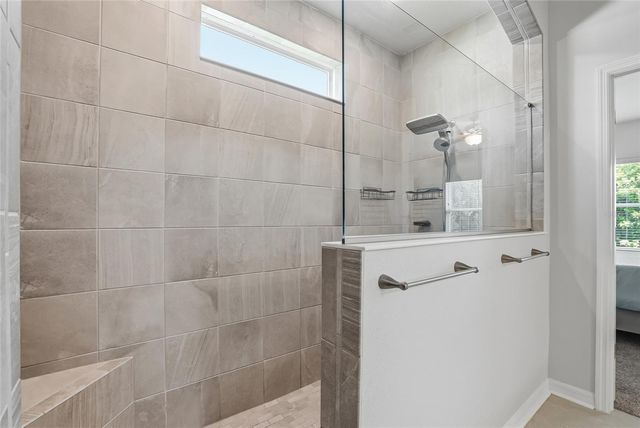 5515 GAVELLA COVE, Palmetto, FL 34221