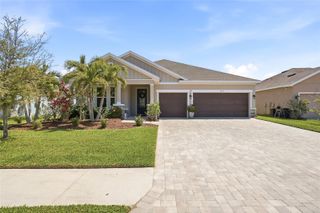 5515 GAVELLA COVE, Palmetto, FL 34221
