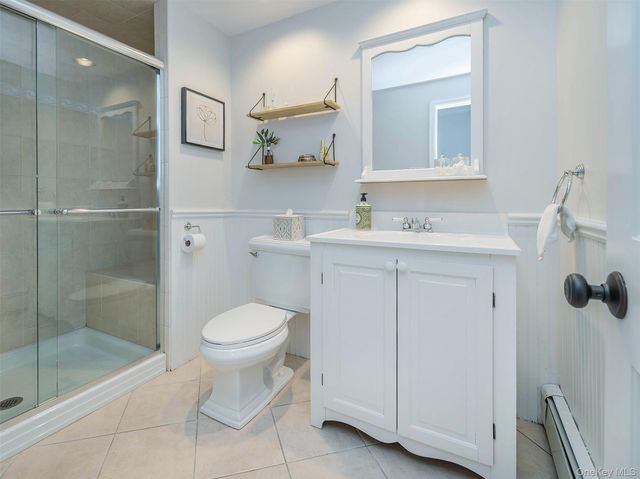 16 Underhill Road, Glen Head, NY 11545