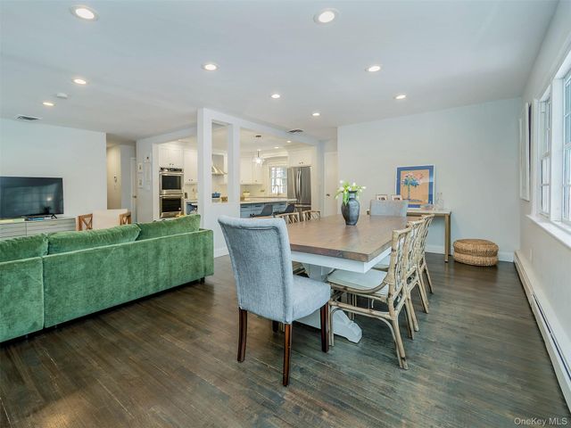 16 Underhill Road, Glen Head, NY 11545