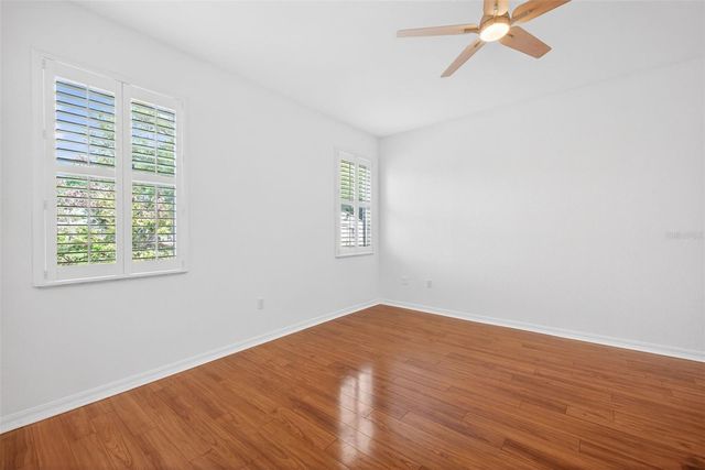 7634 PARAGON ROAD, North Port, FL 34291