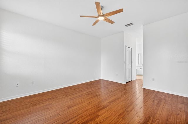 7634 PARAGON ROAD, North Port, FL 34291