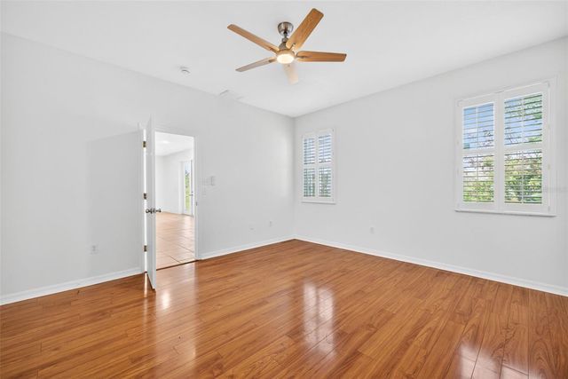 7634 PARAGON ROAD, North Port, FL 34291