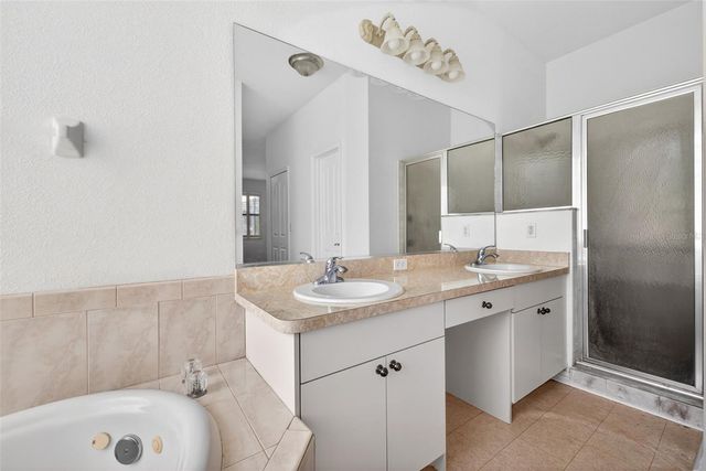 7634 PARAGON ROAD, North Port, FL 34291