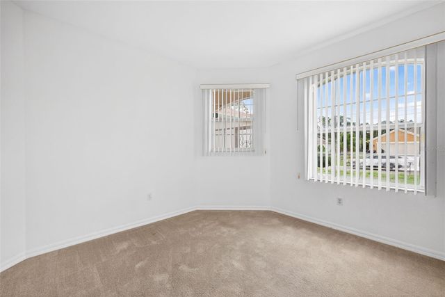 7634 PARAGON ROAD, North Port, FL 34291