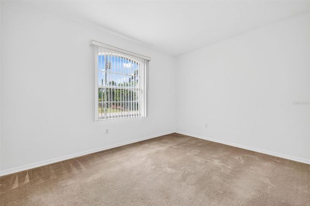 7634 PARAGON ROAD, North Port, FL 34291