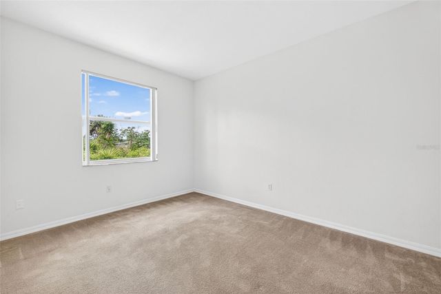 7634 PARAGON ROAD, North Port, FL 34291