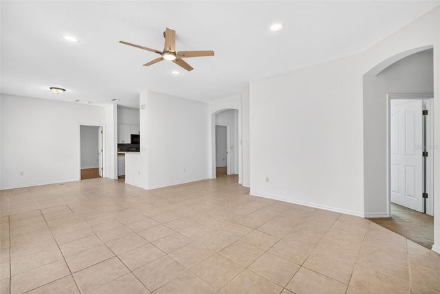 7634 PARAGON ROAD, North Port, FL 34291