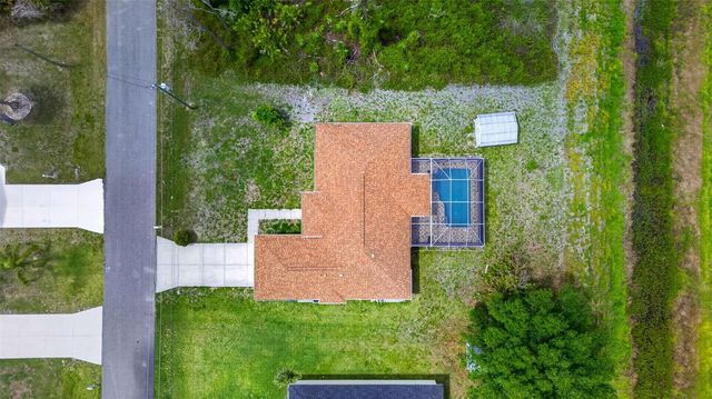 7634 PARAGON ROAD, North Port, FL 34291