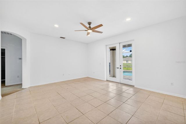 7634 PARAGON ROAD, North Port, FL 34291