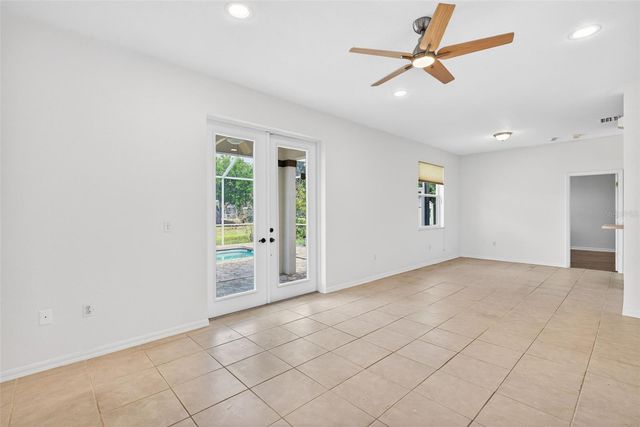 7634 PARAGON ROAD, North Port, FL 34291