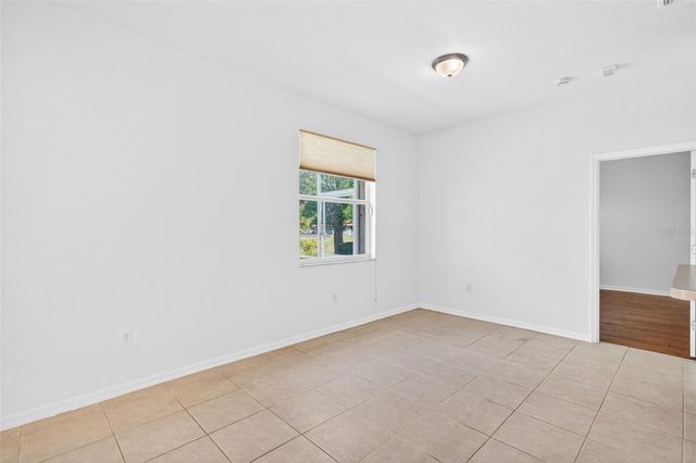 7634 PARAGON ROAD, North Port, FL 34291