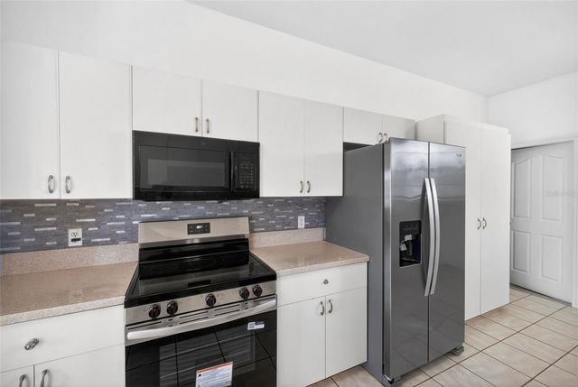 7634 PARAGON ROAD, North Port, FL 34291