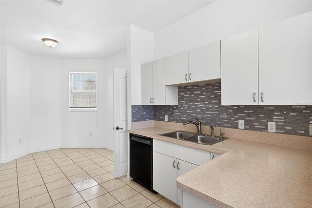 7634 PARAGON ROAD, North Port, FL 34291