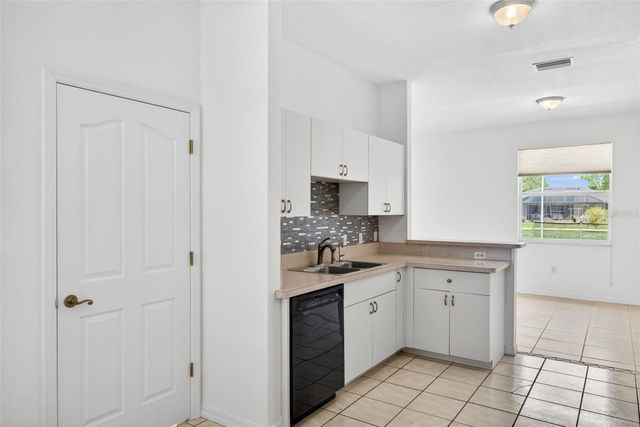 7634 PARAGON ROAD, North Port, FL 34291