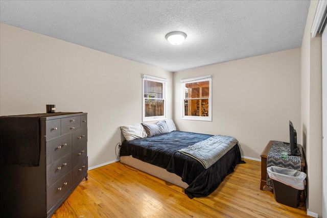 1408 Siskiyou Boulevard, Medford, OR 97504