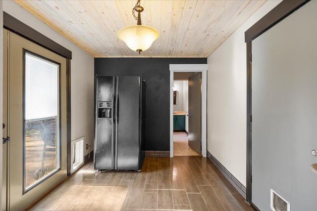 1408 Siskiyou Boulevard, Medford, OR 97504