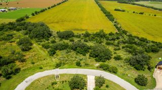 LOT 37 PR 3702, San Antonio, TX 78253