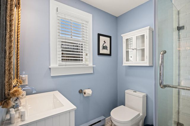 147 Commercial Street UL7, Provincetown, MA 02657