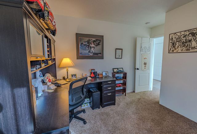 185 Pin Oak Court, Hollister, MO 65672