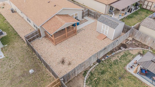 185 Pin Oak Court, Hollister, MO 65672