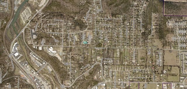 185 Pin Oak Court, Hollister, MO 65672