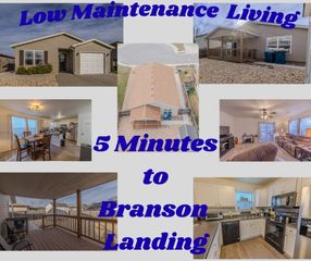 185 Pin Oak Court, Hollister, MO 65672