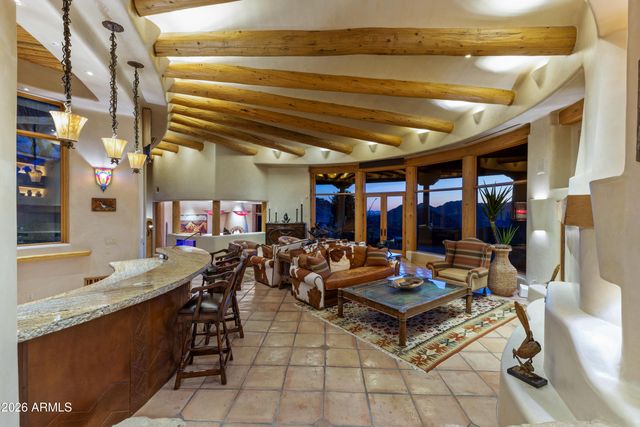 5526 E ROADRUNNER Road, Paradise Valley, AZ 85253