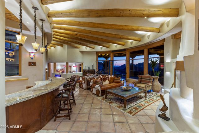 5526 E ROADRUNNER Road, Paradise Valley, AZ 85253