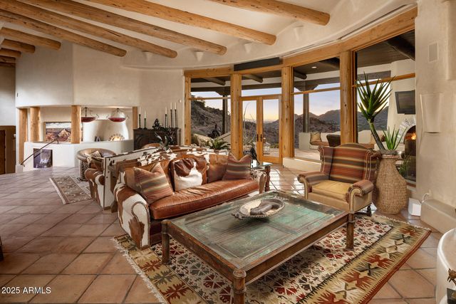 5526 E ROADRUNNER Road, Paradise Valley, AZ 85253