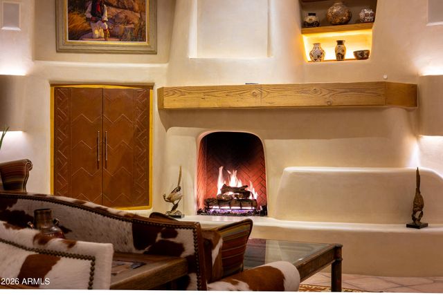 5526 E ROADRUNNER Road, Paradise Valley, AZ 85253