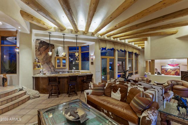 5526 E ROADRUNNER Road, Paradise Valley, AZ 85253