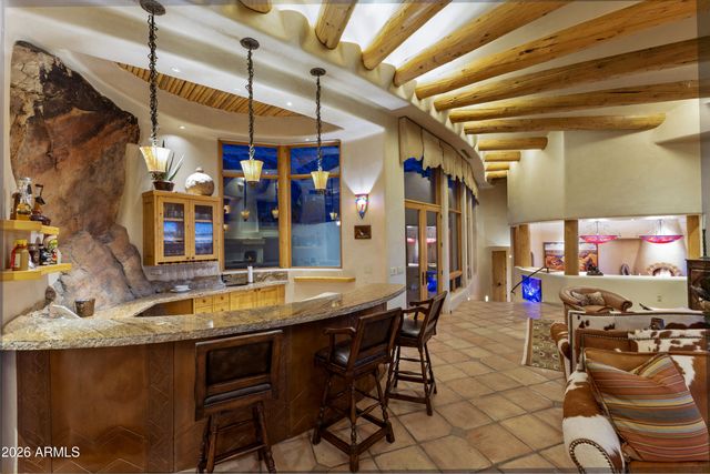 5526 E ROADRUNNER Road, Paradise Valley, AZ 85253