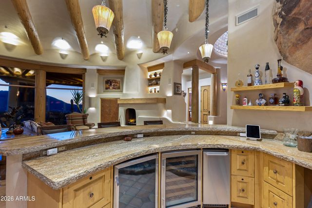 5526 E ROADRUNNER Road, Paradise Valley, AZ 85253