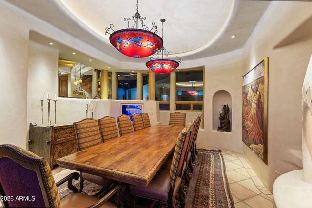 5526 E ROADRUNNER Road, Paradise Valley, AZ 85253