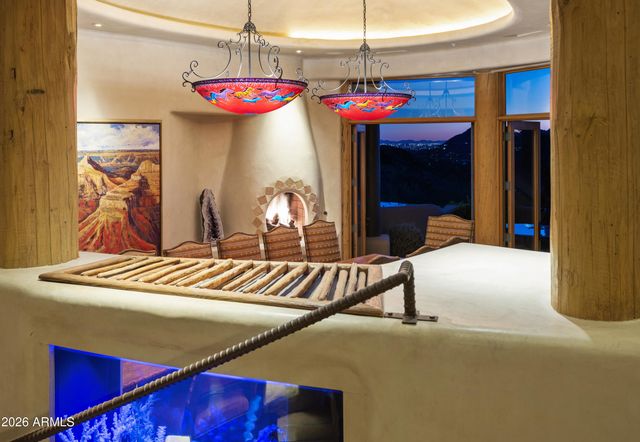 5526 E ROADRUNNER Road, Paradise Valley, AZ 85253