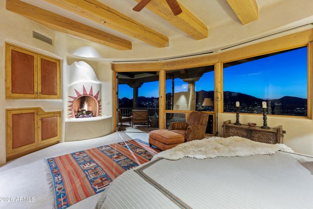 5526 E ROADRUNNER Road, Paradise Valley, AZ 85253