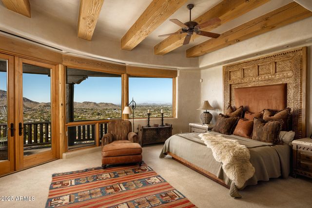 5526 E ROADRUNNER Road, Paradise Valley, AZ 85253