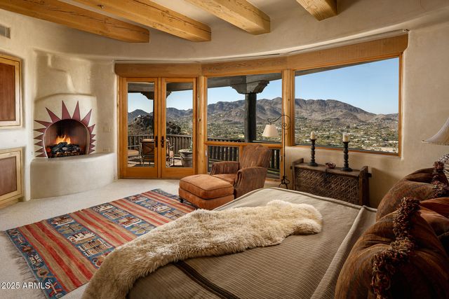 5526 E ROADRUNNER Road, Paradise Valley, AZ 85253