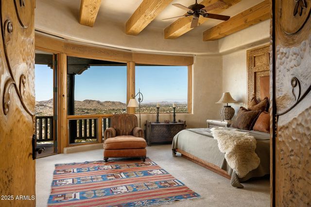 5526 E ROADRUNNER Road, Paradise Valley, AZ 85253