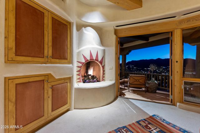 5526 E ROADRUNNER Road, Paradise Valley, AZ 85253