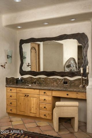 5526 E ROADRUNNER Road, Paradise Valley, AZ 85253