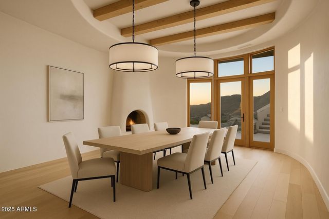 5526 E ROADRUNNER Road, Paradise Valley, AZ 85253