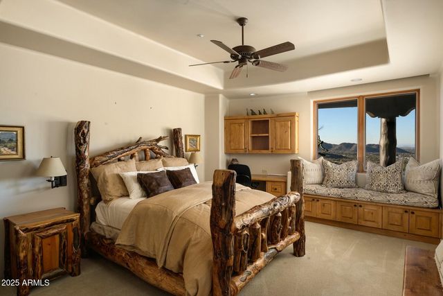 5526 E ROADRUNNER Road, Paradise Valley, AZ 85253