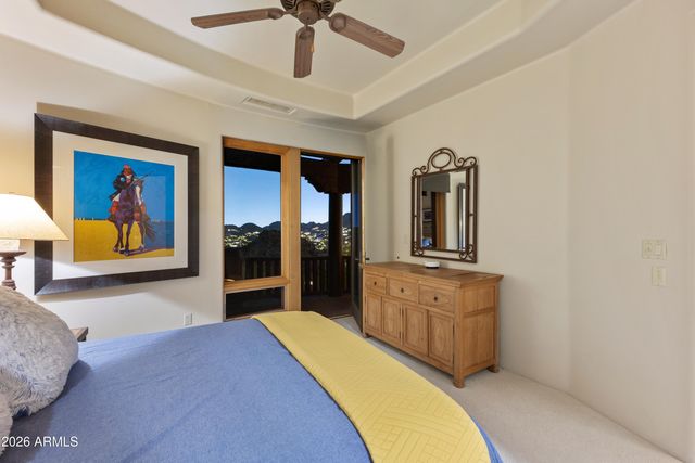 5526 E ROADRUNNER Road, Paradise Valley, AZ 85253