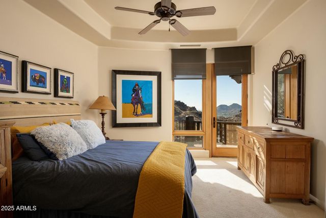 5526 E ROADRUNNER Road, Paradise Valley, AZ 85253