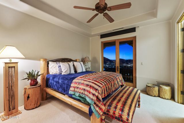 5526 E ROADRUNNER Road, Paradise Valley, AZ 85253