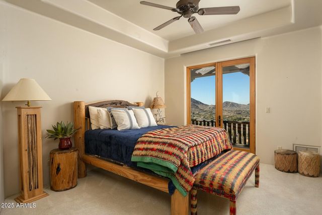 5526 E ROADRUNNER Road, Paradise Valley, AZ 85253