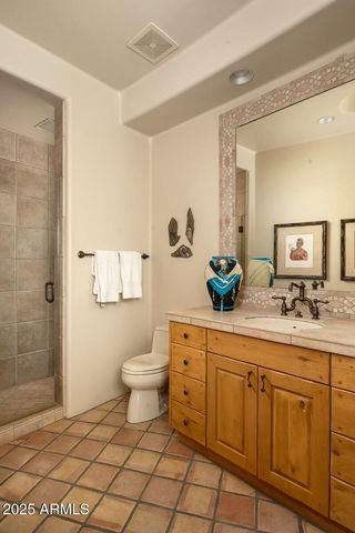 5526 E ROADRUNNER Road, Paradise Valley, AZ 85253