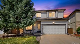 4463 Lyndenwood Circle, Highlands Ranch, CO 80130